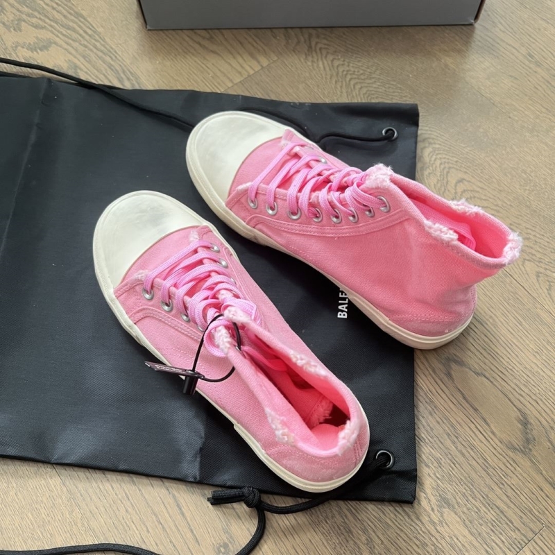 Balenciaga Sneakers